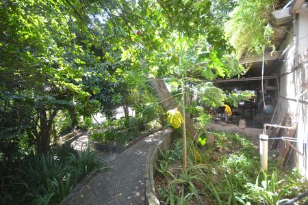 Casa para alugar com 3000m², 3 quartos e 4 vagas