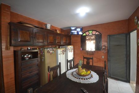 Casa para alugar com 3000m², 3 quartos e 4 vagas