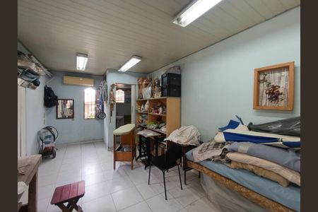 Casa para alugar com 3000m², 3 quartos e 4 vagas