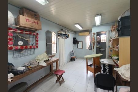 Casa para alugar com 3000m², 3 quartos e 4 vagas