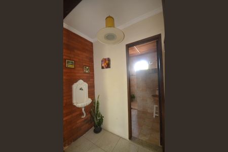 Casa para alugar com 3000m², 3 quartos e 4 vagas