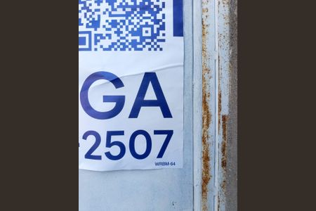 Casa para alugar com 3000m², 3 quartos e 4 vagas