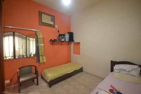 Casa para alugar com 3000m², 3 quartos e 4 vagas