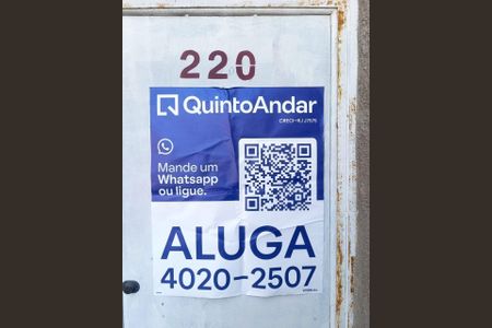 Casa para alugar com 3000m², 3 quartos e 4 vagas