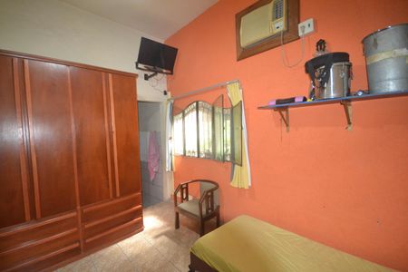 Casa para alugar com 3000m², 3 quartos e 4 vagas