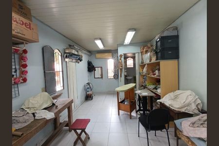 Casa para alugar com 3000m², 3 quartos e 4 vagas