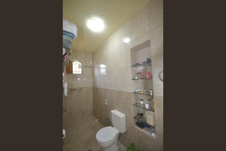 Casa para alugar com 3000m², 3 quartos e 4 vagas