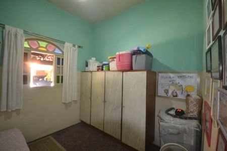 Casa para alugar com 3000m², 3 quartos e 4 vagas