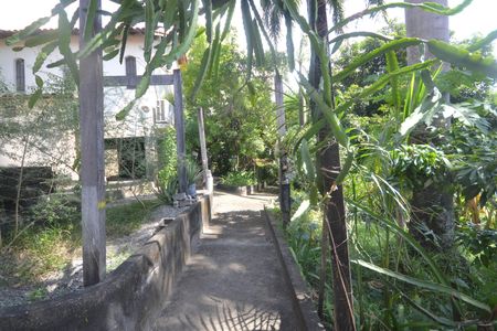 Casa para alugar com 3000m², 3 quartos e 4 vagas