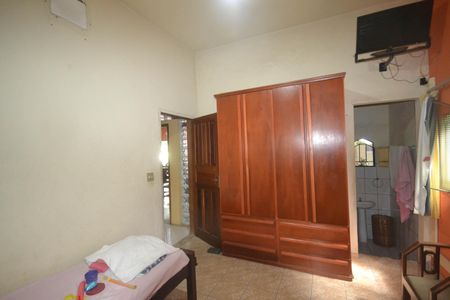 Casa para alugar com 3000m², 3 quartos e 4 vagas