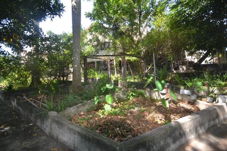 Casa para alugar com 3000m², 3 quartos e 4 vagas