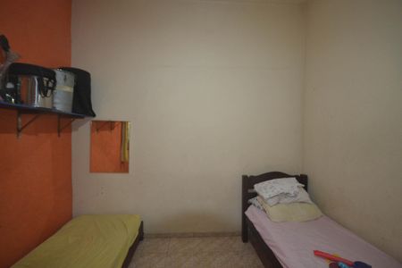 Casa para alugar com 3000m², 3 quartos e 4 vagas