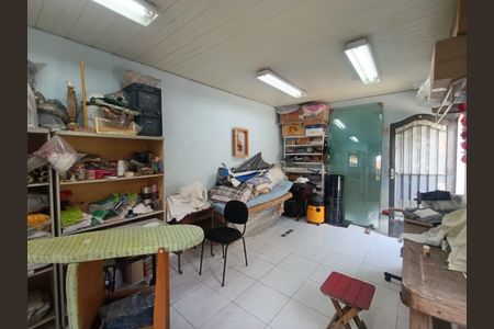 Casa para alugar com 3000m², 3 quartos e 4 vagas