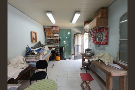 Casa para alugar com 3000m², 3 quartos e 4 vagas