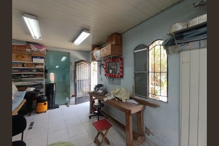 Casa para alugar com 3000m², 3 quartos e 4 vagas