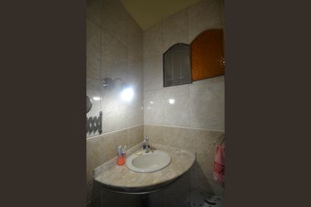 Casa para alugar com 3000m², 3 quartos e 4 vagas