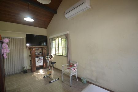 Casa para alugar com 3000m², 3 quartos e 4 vagas