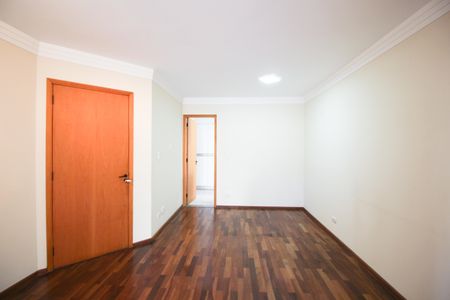Apartamento à venda com 93m², 2 quartos e 2 vagasSala