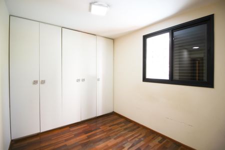 Apartamento à venda com 93m², 2 quartos e 2 vagasSuíte 