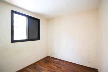 Apartamento à venda com 93m², 2 quartos e 2 vagasSuíte 