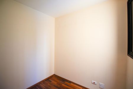 Apartamento à venda com 93m², 2 quartos e 2 vagasQuarto 2