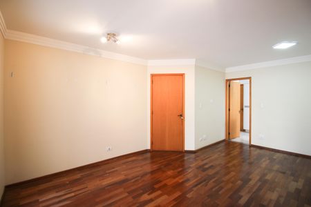 Apartamento à venda com 93m², 2 quartos e 2 vagasSala