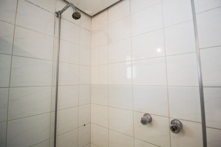 Apartamento à venda com 93m², 2 quartos e 2 vagasBanheiro da Suíte