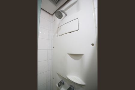 Apartamento à venda com 93m², 2 quartos e 2 vagasBanheiro