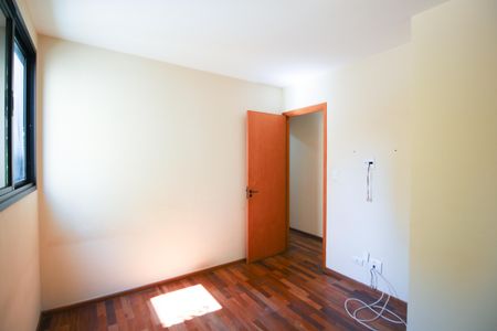 Apartamento à venda com 93m², 2 quartos e 2 vagasQuarto 1