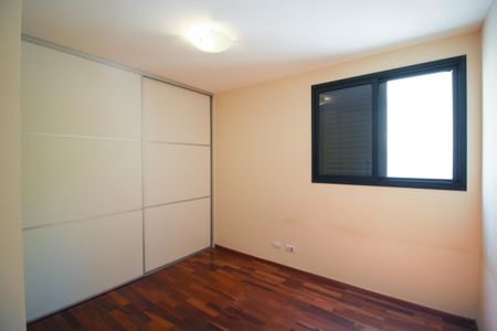 Apartamento à venda com 93m², 2 quartos e 2 vagasQuarto 1