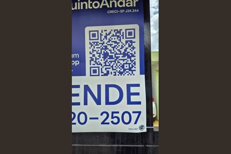 Casa à venda com 220m², 3 quartos e 3 vagas