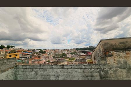 Casa à venda com 220m², 3 quartos e 3 vagas