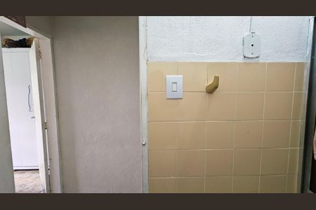 Casa à venda com 220m², 3 quartos e 3 vagas