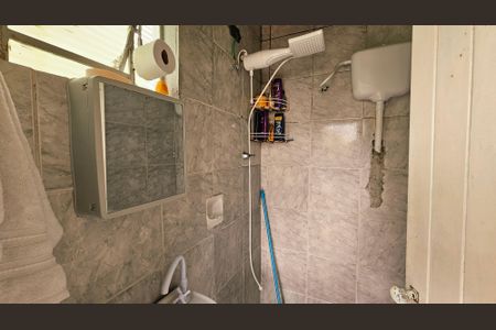 Casa à venda com 220m², 3 quartos e 3 vagas