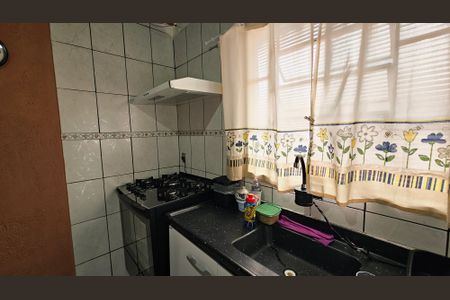 Casa à venda com 220m², 3 quartos e 3 vagas