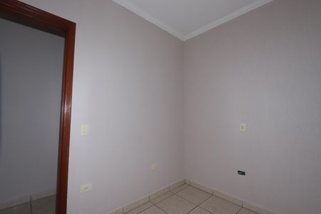 Casa à venda com 245m², 4 quartos e 2 vagasQuarto 3