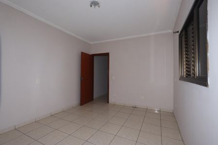 Casa à venda com 245m², 4 quartos e 2 vagasQuarto 2