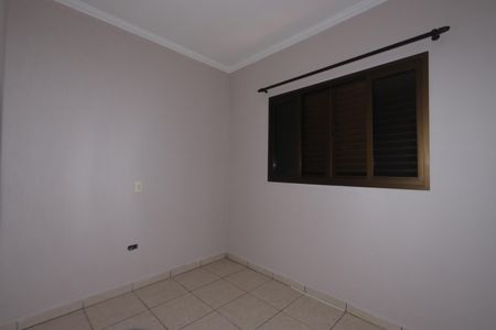 Casa à venda com 245m², 4 quartos e 2 vagasQuarto 3