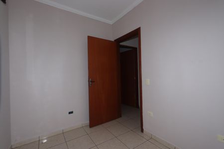 Casa à venda com 245m², 4 quartos e 2 vagasQuarto 3