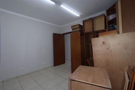 Casa à venda com 245m², 4 quartos e 2 vagasQuarto 4