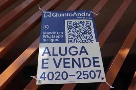 Casa à venda com 245m², 4 quartos e 2 vagasPlaca