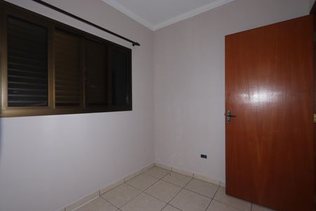 Casa à venda com 245m², 4 quartos e 2 vagasQuarto 3