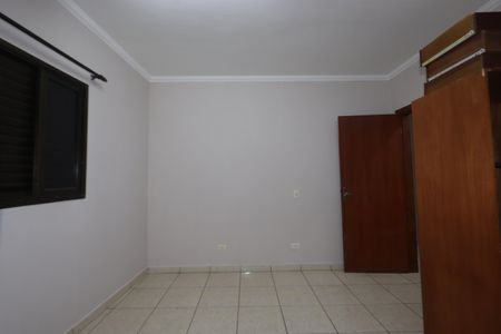 Casa à venda com 245m², 4 quartos e 2 vagasQuarto 4