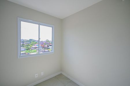 Apartamento à venda com 37m², 2 quartos e sem vagaQuarto 2