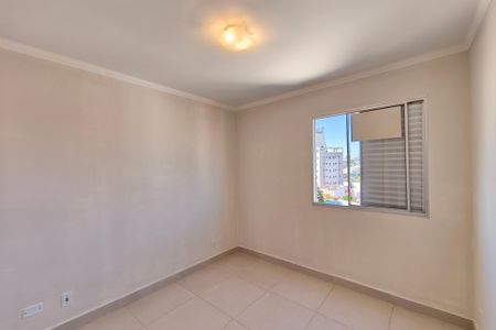 Apartamento à venda com 62m², 2 quartos e 1 vagaQuarto 2
