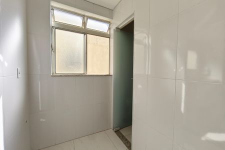 Apartamento à venda com 62m², 2 quartos e 1 vagaÁrea de Serviço