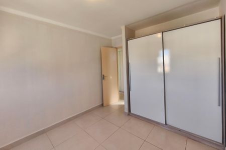 Quarto 2 de apartamento à venda com 2 quartos, 62m² em Jardim Dom Vieira, Campinas
