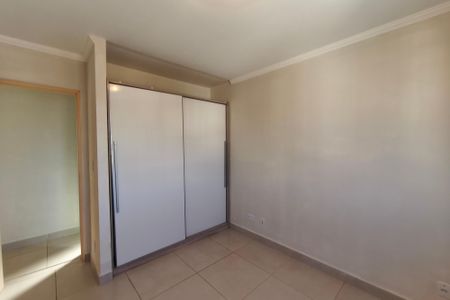 Apartamento à venda com 62m², 2 quartos e 1 vagaQuarto 2