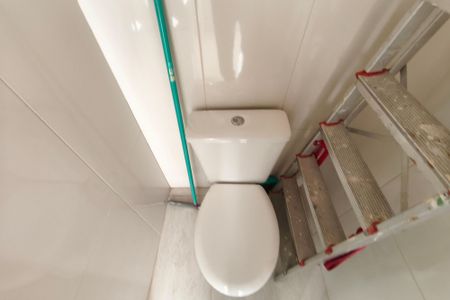 Apartamento à venda com 62m², 2 quartos e 1 vagaÁrea de Serviço