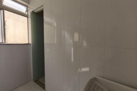 Apartamento à venda com 62m², 2 quartos e 1 vagaÁrea de Serviço